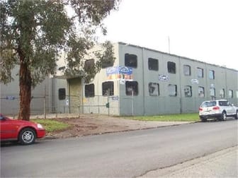 29 Youell Street Footscray VIC 3011 - Image 1