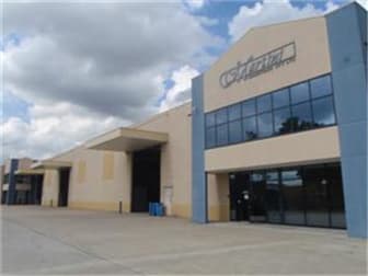 Ingleburn NSW 2565 - Image 2