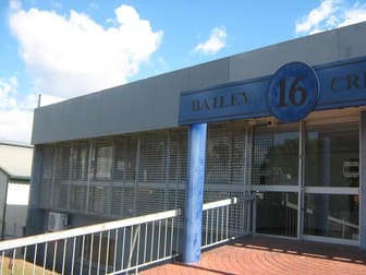 Southport QLD 4215 - Image 2