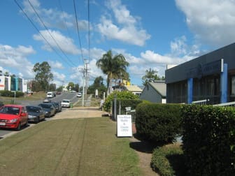 Southport QLD 4215 - Image 3