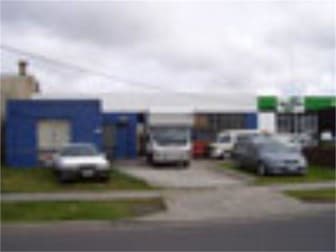 Bayswater VIC 3153 - Image 2