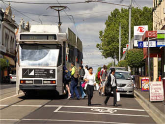 108 Power Street Hawthorn VIC 3122 - Image 3