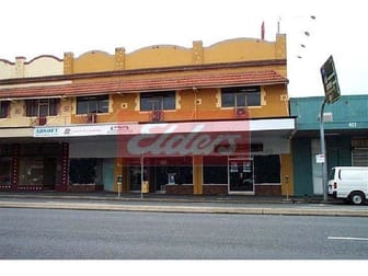 Woolloongabba QLD 4102 - Image 1