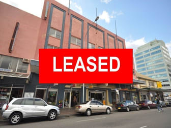 Suites 41 & 42/48 George Street Parramatta NSW 2150 - Image 1