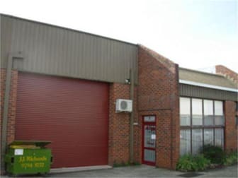 Bayswater VIC 3153 - Image 1