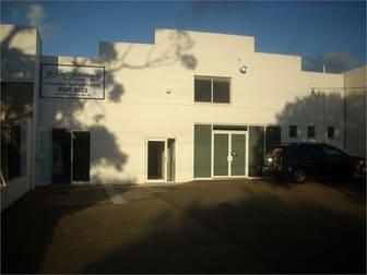 42 Kareena Road Miranda NSW 2228 - Image 1