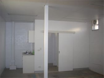 42 Kareena Road Miranda NSW 2228 - Image 2