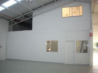 42 Kareena Road Miranda NSW 2228 - Image 3