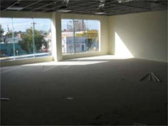 Brunswick VIC 3056 - Image 2