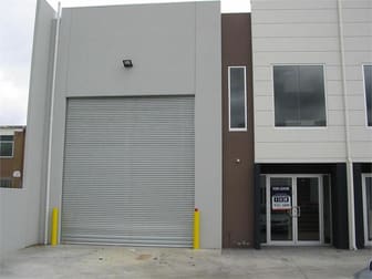 Brunswick VIC 3056 - Image 1