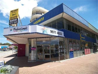 Suite 1a,/651 Pittwater Road Dee Why NSW 2099 - Image 1