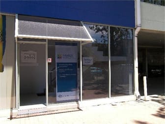 Suite 1a,/651 Pittwater Road Dee Why NSW 2099 - Image 2