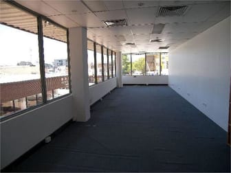 Suite 1a,/651 Pittwater Road Dee Why NSW 2099 - Image 3