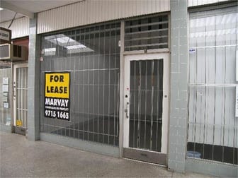 Shop 4/181 Burwood Rd Burwood NSW 2134 - Image 2