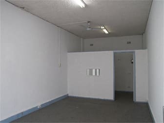 Shop 4/181 Burwood Rd Burwood NSW 2134 - Image 3