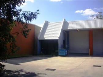 1/65 Industrial Drive Braeside VIC 3195 - Image 1