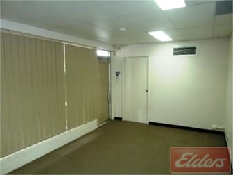 6/170 Montague Road South Brisbane QLD 4101 - Image 1