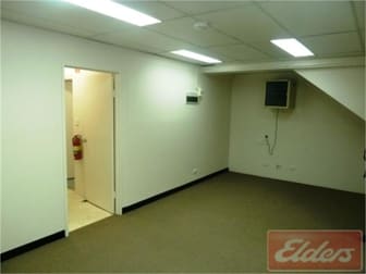 6/170 Montague Road South Brisbane QLD 4101 - Image 2