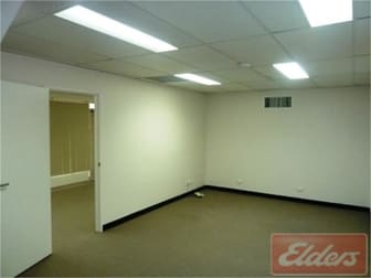 6/170 Montague Road South Brisbane QLD 4101 - Image 3