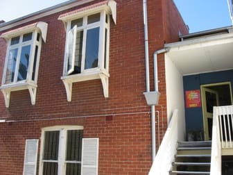 19 Toorak Road South Yarra VIC 3141 - Image 1