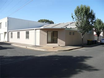 32 Eleventh Street Bowden SA 5007 - Image 1