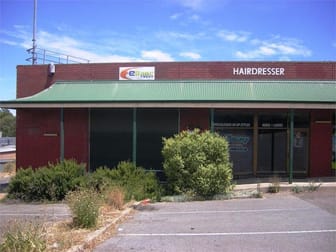 Shop 2/40-44 Blackburn Street Reynella SA 5161 - Image 3