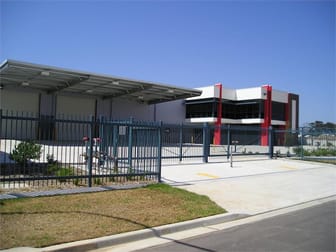 Lot 100 - Lot 107 Lyn Parade Prestons NSW 2170 - Image 1