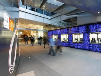 Shop H126/100 St Georges Terrace Perth WA 6000 - Image 3