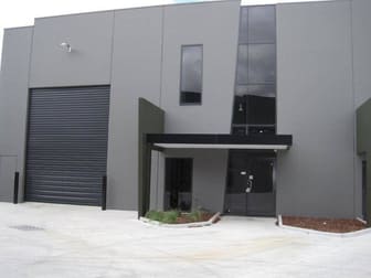 6/7-8 Len Thomas Place Narre Warren VIC 3805 - Image 1