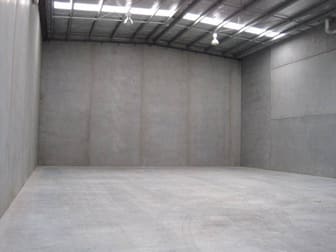6/7-8 Len Thomas Place Narre Warren VIC 3805 - Image 2