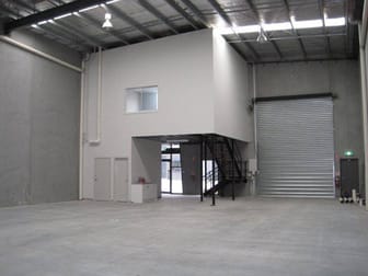 6/7-8 Len Thomas Place Narre Warren VIC 3805 - Image 3