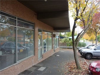 67b  Katrina Street Blackburn VIC 3130 - Image 1