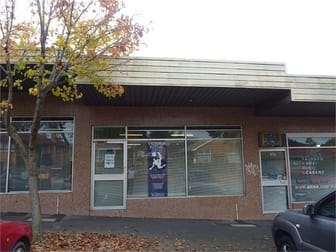 67b  Katrina Street Blackburn VIC 3130 - Image 2
