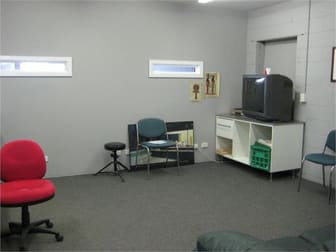 Mordialloc VIC 3195 - Image 3