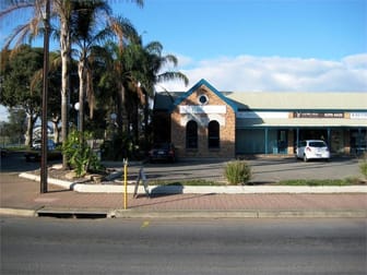Shop 6/212 Brighton Road Somerton Park SA 5044 - Image 1