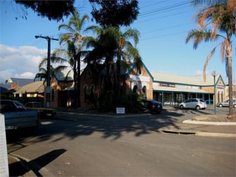 Shop 6/212 Brighton Road Somerton Park SA 5044 - Image 2