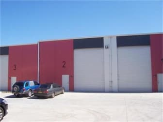 2/364 Park Rd Regents Park NSW 2143 - Image 1