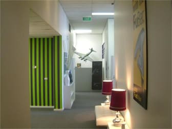 200 Carlisle Street St Kilda VIC 3182 - Image 1