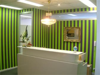 200 Carlisle Street St Kilda VIC 3182 - Image 2