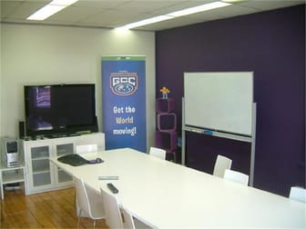 200 Carlisle Street St Kilda VIC 3182 - Image 3