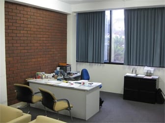2 Brunswick Road Mitcham VIC 3132 - Image 2