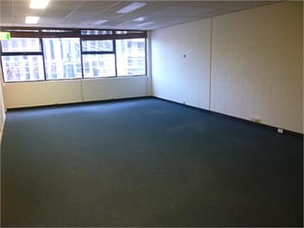 25 Dorcas South Melbourne VIC 3205 - Image 2