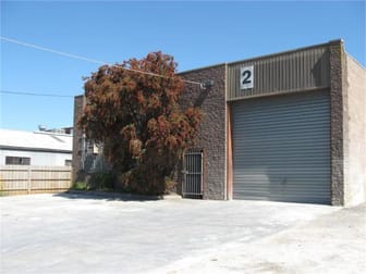 Dandenong VIC 3175 - Image 1