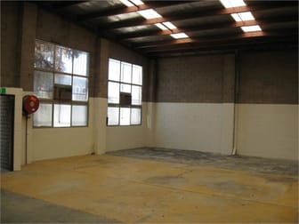 Dandenong VIC 3175 - Image 2