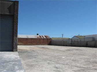 Dandenong VIC 3175 - Image 3