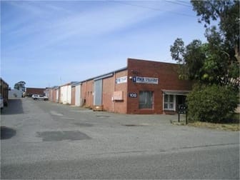 3/108 Briggs Street Carlisle WA 6101 - Image 1