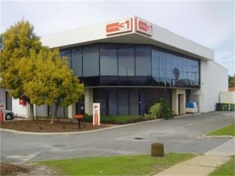 265 Great Eastern Highway Belmont WA 6104 - Image 1