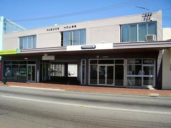 Suite 5/439-441  Albany Highway Victoria Park WA 6100 - Image 1