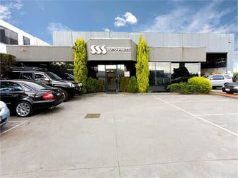 Campbellfield VIC 3061 - Image 2