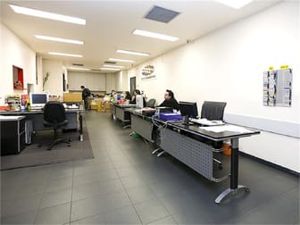 Campbellfield VIC 3061 - Image 3